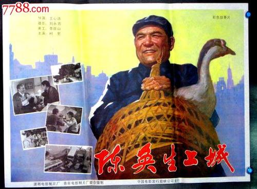 仿制昆士兰驾驶证