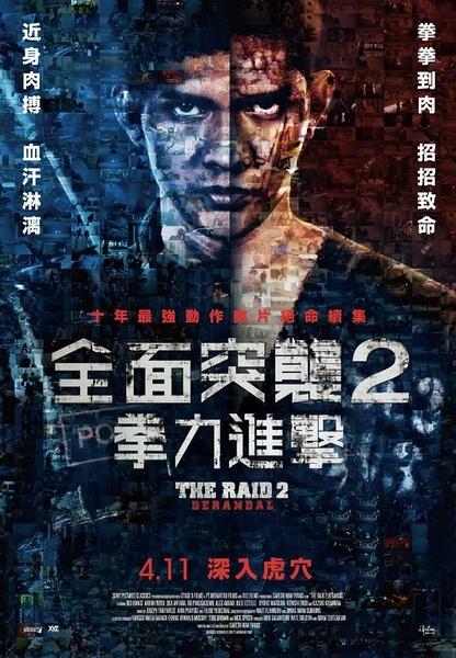 房产证是不是贷款还完才能拿到